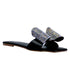 Women Formal Slippers - 39823S